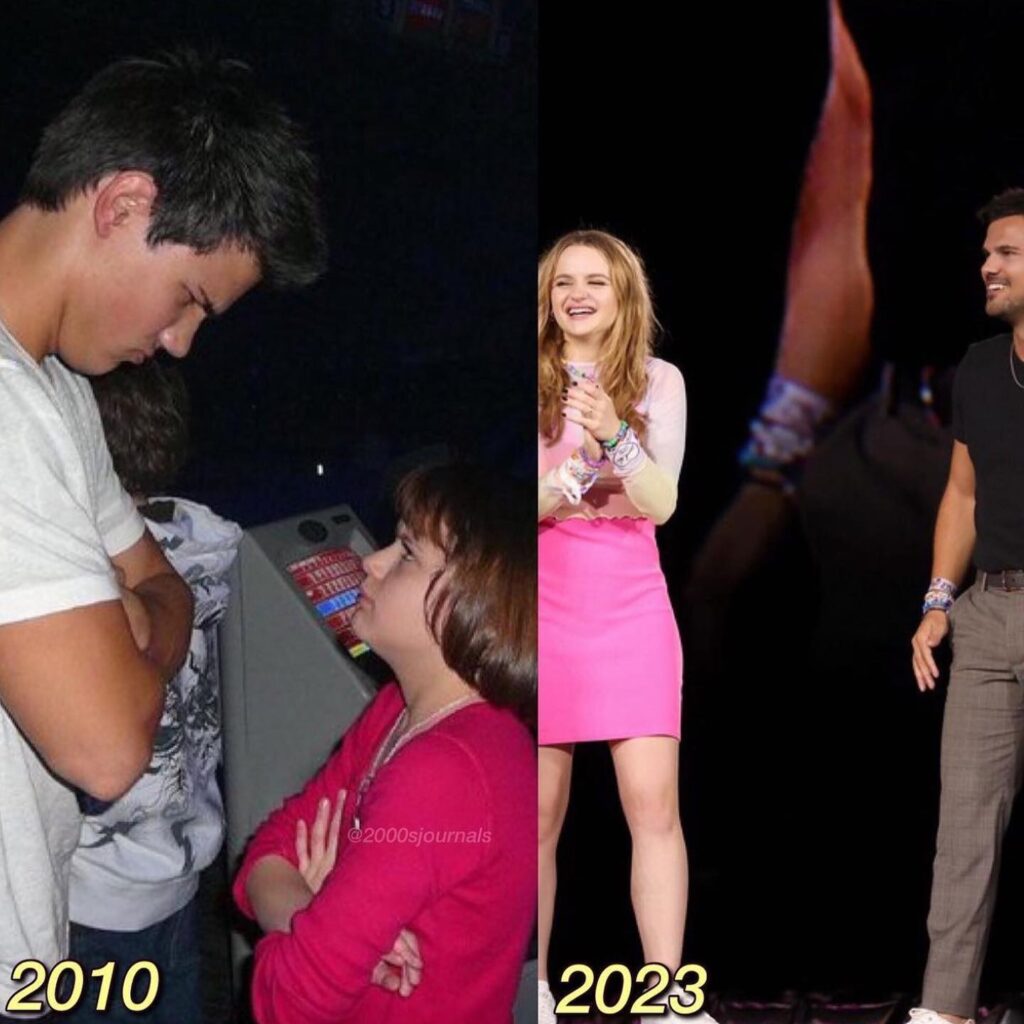 i can see you song, Taylor Lautner, Joey King, Presley Cash, i can see you taylor swift, i can see you songcast, i can see you song lyrics,
i can see you Taylor Lautner,
i can see you Joey King,
i can see you Presley Cash,
taylor swift, i can see you taylor swift,