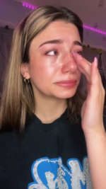 Mikayla Campinos Pickled Video Controversy Viral on Internet » Telly Flight