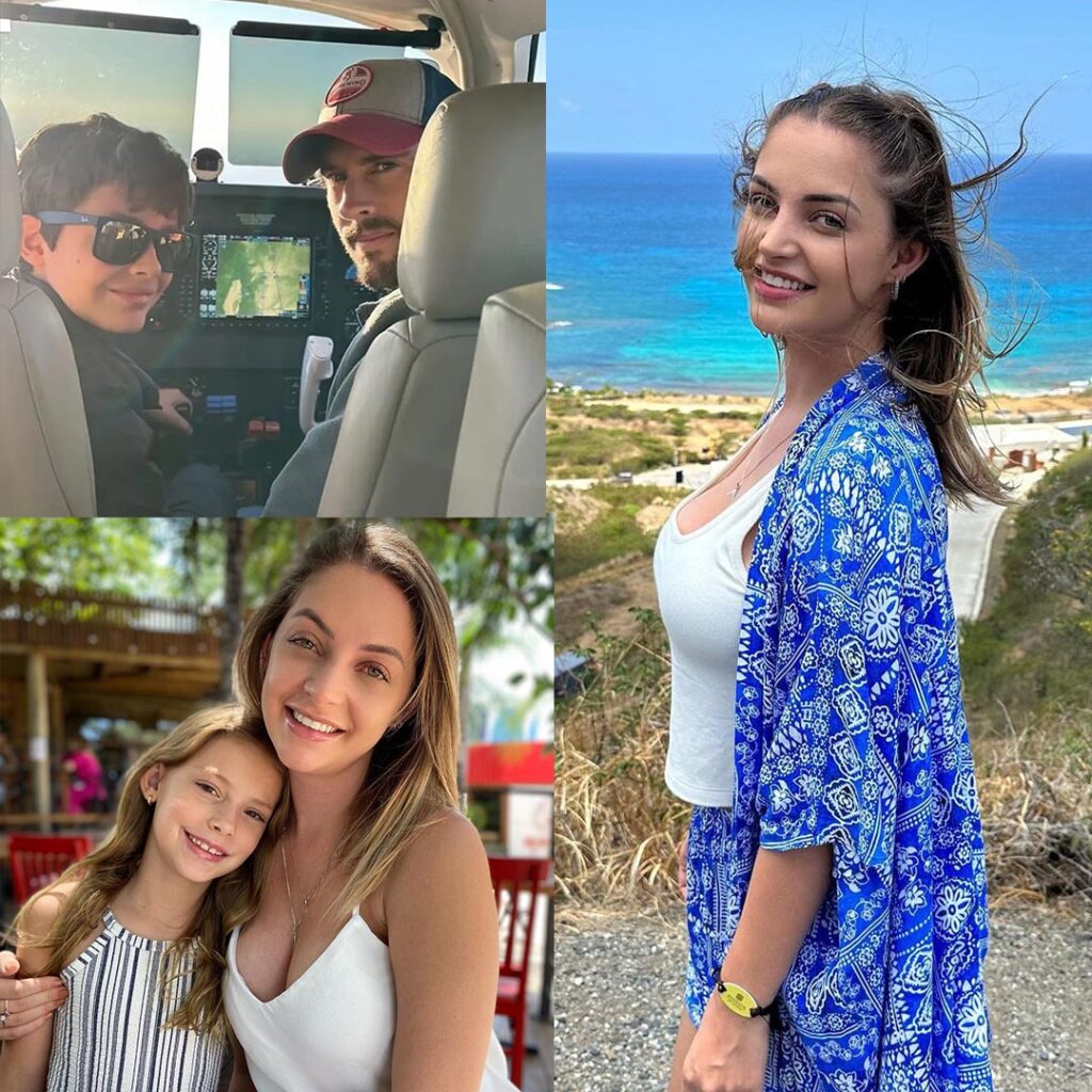 Ana Pridonik, Ana Pridonik instagram, Ana Pridonik daughter, Garon Maia, Garon Maia plane crash, Garon Maia images,ana pridonik,
ana pridonik death,
ana pridonik daughter,
Garon Maia,
garon maia,
garon maia wife,	
garon maia plane crash,	
garon maia video,
brazil father son plane crash,
brazil latest plane crash,
Brazil dad in tragic plane crash,
Brazil dad sone video,
Brazil viral video,
Brazil shocking video,