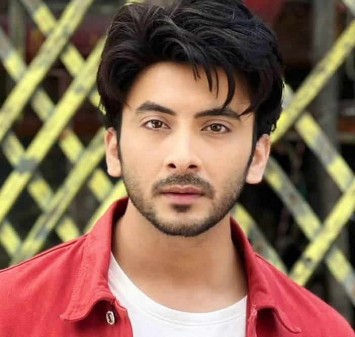 Barsatein (Sony TV) Serial 2023 Cast, Real Name, Timings, Wiki, Insta