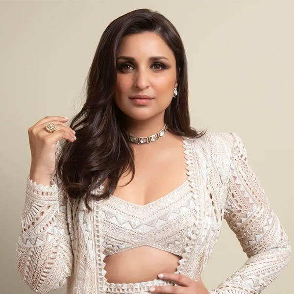 Parineeti Chopra, amar singh chamkila movie,
amar singh chamkila cast,
amar singh chamkila wiki,
chamkila movie wikipedia,
amar singh chamkila wife,
chamkila movie trailer,
chamkila movie ott,