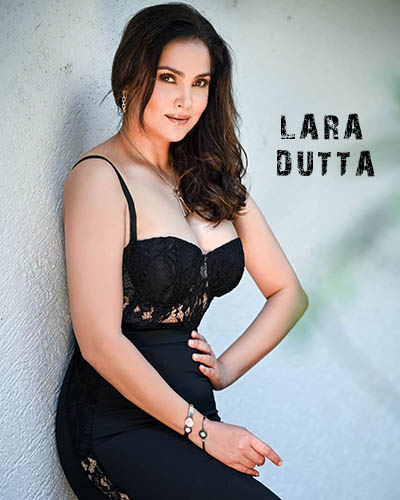 Lara Dutta, Lara Dutta new web series,
Lara Dutta images, ranneeti balakot & beyond release date,
ranneeti: balakot and beyond release date,
Cast of ranneeti balakot & beyond,
Ranneeti balakot & beyond netflix,
ranneeti: balakot and beyond watch online free,
ranneeti: balakot release date,
ranneeti: balakot and beyond jio cinema,