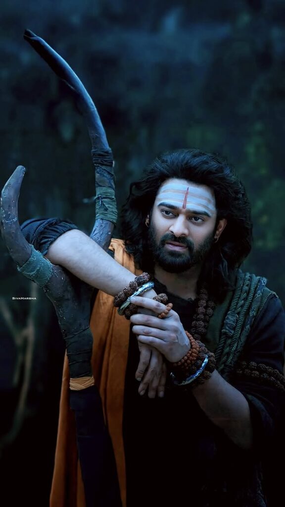 Prabhas as Rudra, Kannappa Movie prabhas, kannappa movie release date,
cast of kannappa,
kannappa movie download,
kannappa movie review,
kannappa movie budget,
kannappa movie collection,
kannappa movie download in hindi filmyzilla,
kannappa movie download filmyzilla,
kannappa movie watch online,
kannappa movie,
kannappa movie budget,
kannappa budget and collection,
