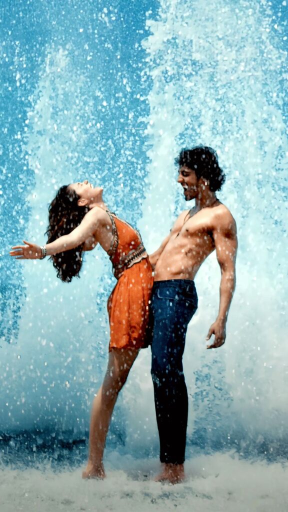 saiyaara movie download,
saiyaara movie release date,
saiyaara movie wikipedia,
saiyaara movie 2025,
saiyaara movie watch online,
saiyaara movie budget,
saiyaara movie collection,
cast of saiyaara,
saiyaara movie cast,
saiyaara movie where to watch,
saiyaara movie trailer,
saiyaara movies collection,
saiyaara movie full movie download in hindi filmyzilla 1080p,