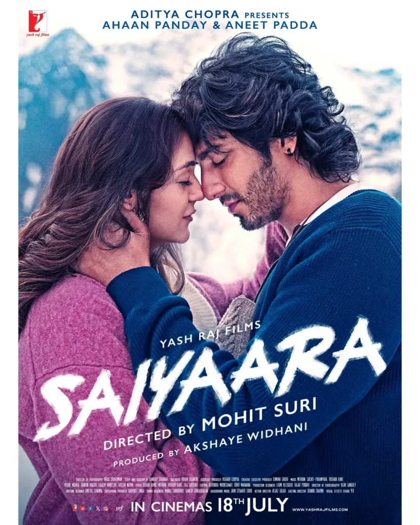 Saiyaara, saiyaara movie download,
saiyaara movie release date,
saiyaara movie wikipedia,
saiyaara movie 2025,
saiyaara movie watch online,
saiyaara movie budget,
saiyaara movie collection,
cast of saiyaara,
saiyaara movie cast,
saiyaara movie where to watch,
saiyaara movie trailer,
saiyaara movies collection,
saiyaara movie full movie download in hindi filmyzilla 1080p,