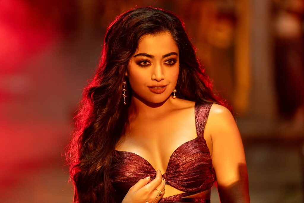 poison baby lyrics,
poison baby movie,
poison baby song cast,
poison baby song movie name,  malaika arora rashmika mandanna dance,
malaika arora rashmika mandanna dance performance,
malaika arora rashmika mandanna song,
malaika arora rashmika mandanna new song,  malaika rashmika new song,
malaika rashmika song,
malaika rashmika dance,