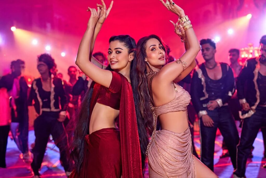 poison baby lyrics,
poison baby movie,
poison baby song cast,
poison baby song movie name,  malaika arora rashmika mandanna dance,
malaika arora rashmika mandanna dance performance,
malaika arora rashmika mandanna song,
malaika arora rashmika mandanna new song,  malaika rashmika new song,
malaika rashmika song,
malaika rashmika dance,