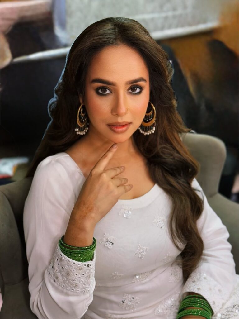 Karan Aujla Boyfriend Song Cast, Lyrics, And Review | Ft.  Sunanda Sharma