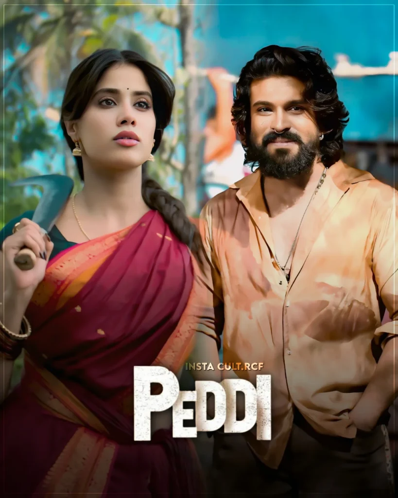 chikiri chikiri song cast
chikiri chikiri song choreographer
chikiri chikiri song choreographer name
chikiri chikiri song lyrics
chikiri chikiri song singer name
chikiri chikiri song download
chikiri chikiri song download mp3
peddi songs download
chikiri chikiri song download naa songs
chikiri chikiri song
chikiri song
chitti song choreographer
jimikki song choreographer
maakkikirkiri song cast