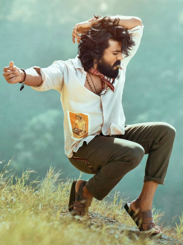 chikiri chikiri song cast
chikiri chikiri song choreographer
chikiri chikiri song choreographer name
chikiri chikiri song lyrics
chikiri chikiri song singer name
chikiri chikiri song download
chikiri chikiri song download mp3
peddi songs download
chikiri chikiri song download naa songs
chikiri chikiri song
chikiri song
chitti song choreographer
jimikki song choreographer
maakkikirkiri song cast