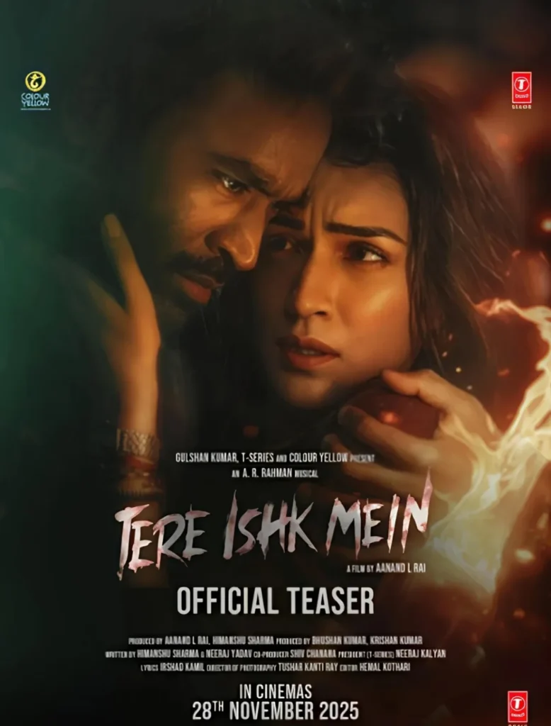 tere ishk mein movie,
tere ishq mein release date,
tere ishq mein movie 2025,
tere ishq mein movie download,
tere ishq mein movie download filmyzilla,
tere ishq mein full movie,
tere ishq mein movie dhanush,
tere ishq mein movie songs,
tere ishq mein movie watch online,
tere ishq mein movie,
tere ishq mein movie 2025 cast,
tere ishq mein movie 2025 wikipedia,
tere ishq mein movie release date,
tere ishq mein movie release date in india,
tere ishq mein movie dhanush release date,
tere ishq mein movie trailer,
tere ishq mein movie kab release hogi,
tere ishq mein movie full,
tere ishq mein movie south,
tere ishq mein movie new,
tere ishq mein movie cast,
tere ishq mein movie release date ott,
tere ishq mein movie director,
tere ishq mein movie actress,
tere ishq mein movie where to watch,
tere ishq mein movie release,
tere ishk mein movie release date,