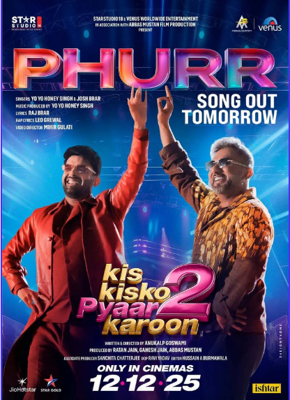 phurr,
phurr full song,
phurr song, phurr song cast, phurr song actress,
phurr yo yo honey singh,
phurr yo yo honey singh reaction,
phurr song reaction,
phurr full song reaction,
phurr reaction,
phurr honey singh,
phurr honey singh reaction,
phurr song review,
phurr yo yo honey singh,
phurr song,
phurr song reaction,
phurr song yo yo honey singh,
phurr song review,
phurr song reaction video,
phurr full song lyrics,
phurr video song,