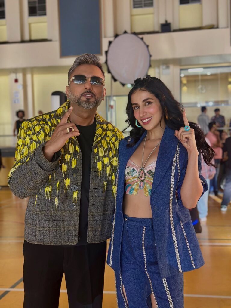 phurr yo yo honey singh, Parul Gulati,phurr,
phurr full song,
phurr song, phurr song cast, phurr song actress,
phurr yo yo honey singh,
phurr yo yo honey singh reaction,
phurr song reaction,
phurr full song reaction,
phurr reaction,
phurr honey singh,
phurr honey singh reaction,
phurr song review,
phurr yo yo honey singh,
phurr song,
phurr song reaction,
phurr song yo yo honey singh,
phurr song review,
phurr song reaction video,
phurr full song lyrics,
phurr video song,