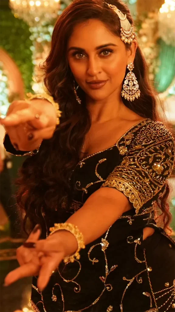 Krystle D'Souza, dhurandhar movie - shararat song
dhurandhar movie shararat song lyrics
dhurandhar movie shararat song,
shararat song dhurandhar cast,
shararat song dhurandhar singer,
shararat song dhurandhar dancer name,
shararat song dhurandhar choreographer,
shararat song dhurandhar singer name,
Shararat Song Cast,
shararat song cast,
shararat song cast name with photo,
shararat song cast name,
shararat song dancers name,
krystle d souza,
shararat song cast photo,
shararat song cast  krystle d souza instagram,
ayesha khan,
shararat song dhurandhar dancer name,
shararat song cast dhurandhar,
shararat song cast ayesha khan,
शरारत song cast,
cast of shararat,
shararat cast name,
shararat song cast now,