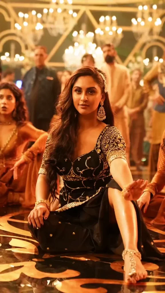 dhurandhar movie - shararat song
dhurandhar movie shararat song lyrics
dhurandhar movie shararat song,
shararat song dhurandhar cast,
shararat song dhurandhar singer,
shararat song dhurandhar dancer name,
shararat song dhurandhar choreographer,
shararat song dhurandhar singer name,
Shararat Song Cast,
shararat song cast,
shararat song cast name with photo,
shararat song cast name,
shararat song dancers name,
krystle d souza,
shararat song cast photo,
shararat song cast  krystle d souza instagram,
ayesha khan,
shararat song dhurandhar dancer name,
shararat song cast dhurandhar,
shararat song cast ayesha khan,
शरारत song cast,
cast of shararat,
shararat cast name,
shararat song cast now,