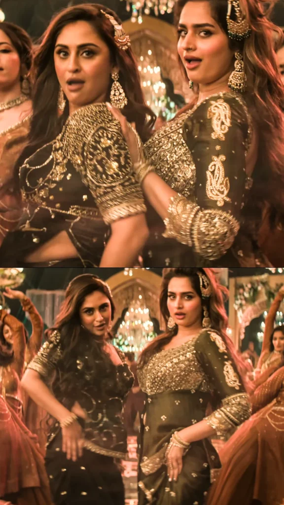 dhurandhar movie - shararat song
dhurandhar movie shararat song lyrics
dhurandhar movie shararat song,
shararat song dhurandhar cast,
shararat song dhurandhar singer,
shararat song dhurandhar dancer name,
shararat song dhurandhar choreographer,
shararat song dhurandhar singer name,
Shararat Song Cast,
shararat song cast,
shararat song cast name with photo,
shararat song cast name,
shararat song dancers name,
krystle d souza,
shararat song cast photo,
shararat song cast  krystle d souza instagram,
ayesha khan,
shararat song dhurandhar dancer name,
shararat song cast dhurandhar,
shararat song cast ayesha khan,
शरारत song cast,
cast of shararat,
shararat cast name,
shararat song cast now,
Krystle D'Souza, & Ayesha Khan