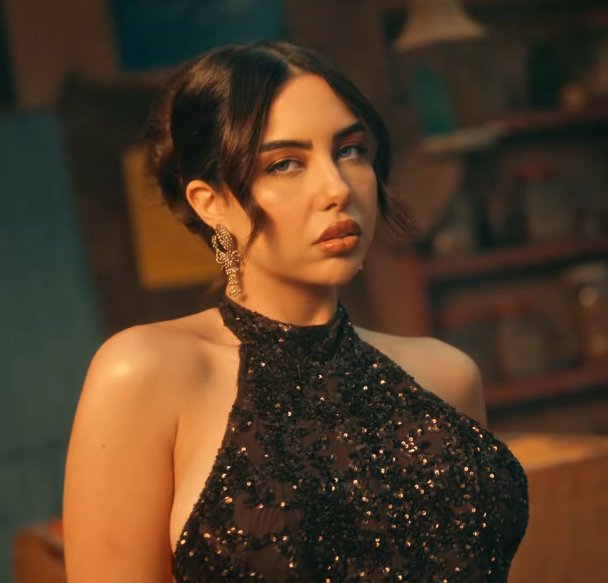 EMAA, al saher al hindi honey singh,
al saher al yo honey singh,
jadugar honey singh, al saher al hindi model name,
honey singh new song,
honey singh songs 2026,
honey singh song cast,