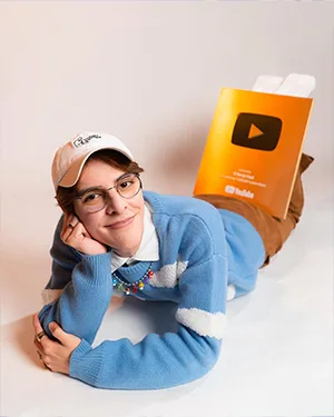 Benja Real